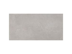 Gris 12x24 | Saint Roche Series