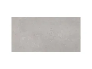 Gris 12x24 | Saint Roche Series