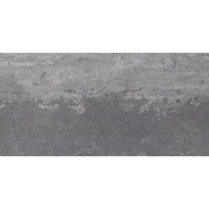 Ligne Anthracite 12x24 | Saint Roche Series