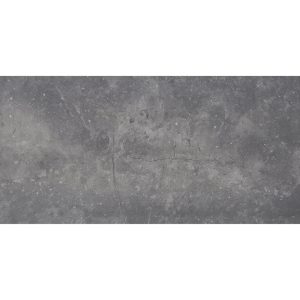Anthracite 12x24 | Saint Roche Series