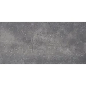 Anthracite 12x24 | Saint Roche Series