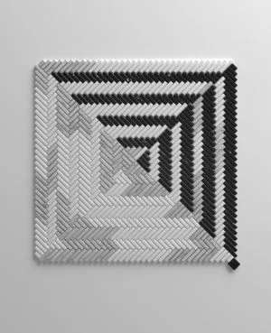 Umbra | Aris Series