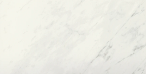 Roosevelt 24x47 | Beinvenue Series