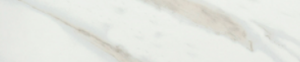Pontchartrain 3x12 Bullnose | Beinvenue Series