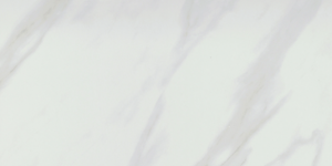 Pontchartrain 12x24 | Beinvenue Series
