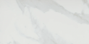 Monteleone 12x24 | Beinvenue Series