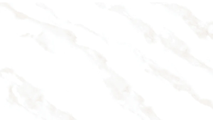 Monteleone 24x47 | Beinvenue Series