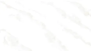 Monteleone 24x47 | Beinvenue Series