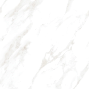 Monteleone 24x24 | Beinvenue Series