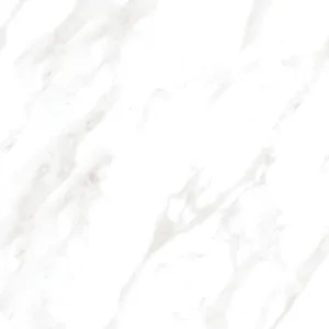 Monteleone 24x24 | Beinvenue Series