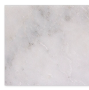12 x 12 | Bianco Calacatta