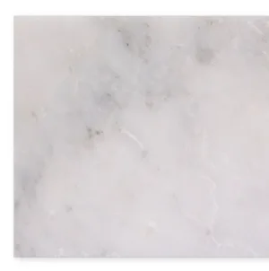 12 x 12 | Bianco Calacatta