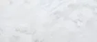 3 x 6 | Bianco Calacatta