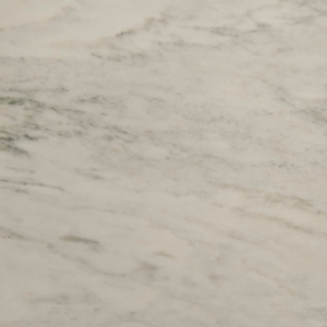 Danby Olympian White Marble Slab
