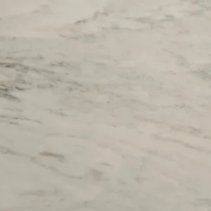 Danby Olympian White Marble Slab