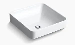 Kohler Vox Bathroom Sink