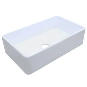 Crescent Sinks	Kitchen Sink