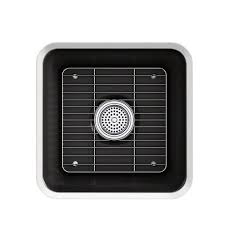 Kohler Cairn Bar Sink
