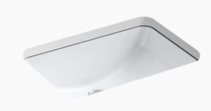 Kohler Ladena	Bathroom  Sink