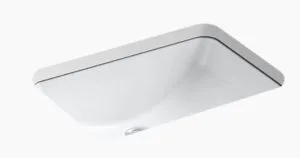 Kohler Ladena	Bathroom  Sink