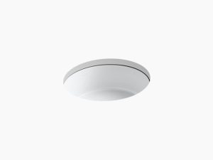 Kohler Verticyl	Bathroom Sink