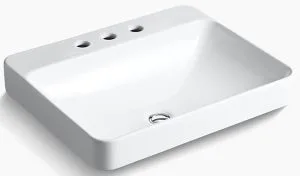 Kohler Vox Bathroom Sink