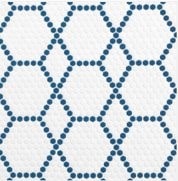 Bistro Blue | French Quarter Series