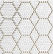 Bistro Taupe | French Quarter Series