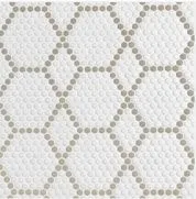 Bistro Taupe | French Quarter Series