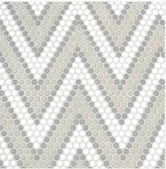 Flamme Taupe | French Quarter Series