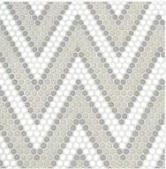 Flamme Taupe | French Quarter Series