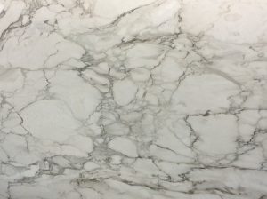 Calacatta Gold Marble Slab