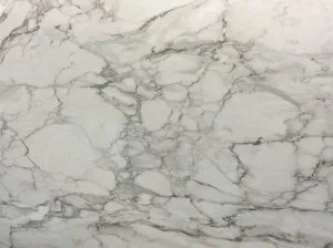 Calacatta Gold Marble Slab