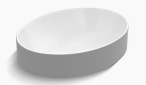 Kohler Vox Bathroom Sink