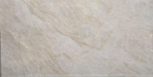 Taj Mahal Premium Quartzite Slab
