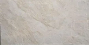 Taj Mahal Premium Quartzite Slab