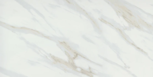 Pontchartrain 24x47 | Beinvenue Series