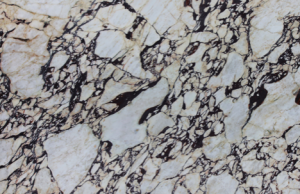 Calacatta Viola Marble Slab