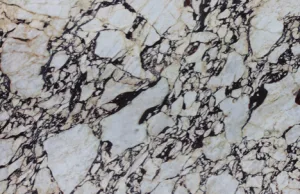 Calacatta Viola Marble Slab