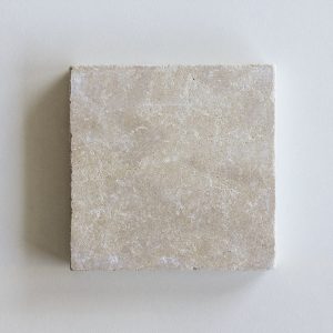 Meknes 4x4 | Moroccan Limestone Series