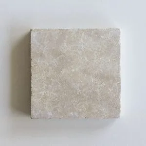 Meknes 4x4 | Moroccan Limestone Series