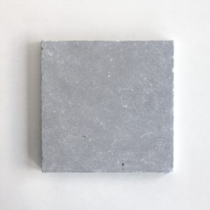 Moroccan Limestone