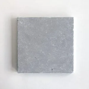 Moroccan Limestone