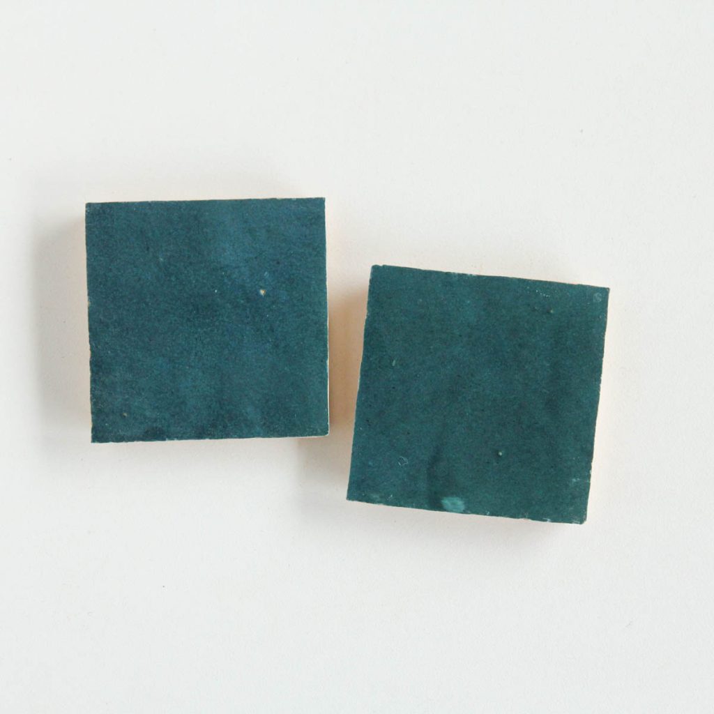 Blue Grotto 4×4 | Moroccan Basics - Largest Natural Stone Importer in ...