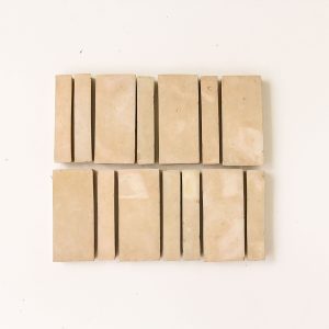 Clay