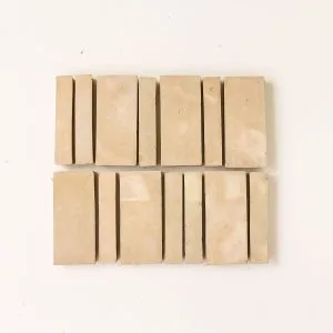 Clay
