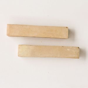 Clay 1x6 | Moroccan Basics