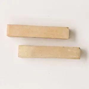 Clay 1x6 | Moroccan Basics