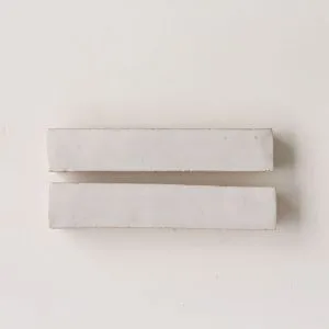 Snow 1x6 | Moroccan Basics