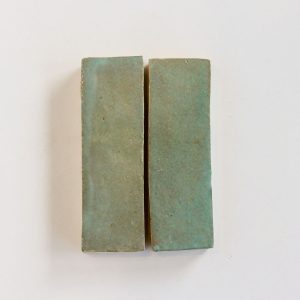 Avocado 2x6 | Moroccan Basics